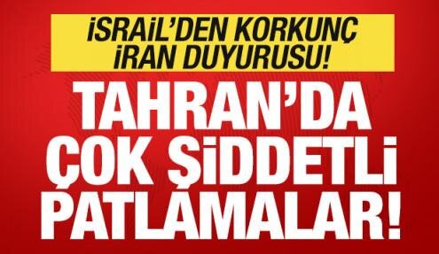 son_dakika_israilden_korkunc_iran_duyurusu_tahranda_cok_siddetli_patlamalar_1750210371_5916-low.jpg