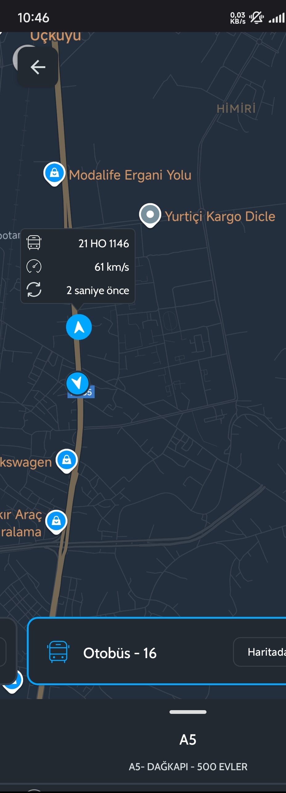 Screenshot_2025-06-19-10-46-43-560_com.asis.diyarbakirakillibiletim2-edit.jpg