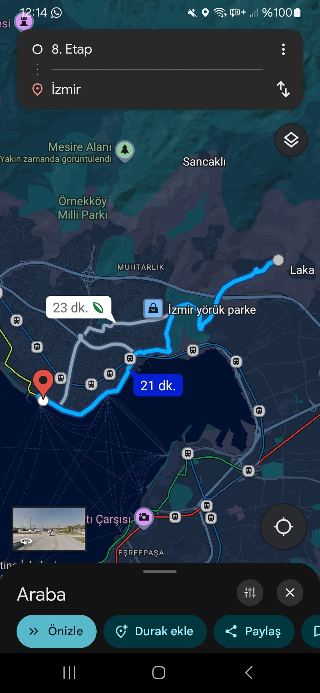 Screenshot_20250619_121421_Maps.jpg