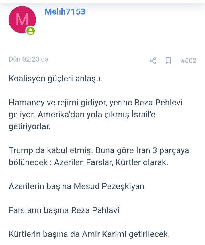 Screenshot_20250619_223412.jpg