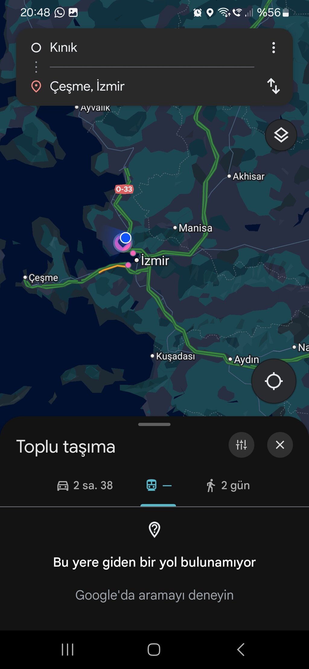 Screenshot_20250622_204822_Maps.jpg