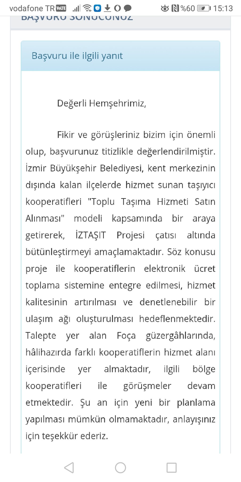 Screenshot_20250624_151313_com.android.chrome.jpg