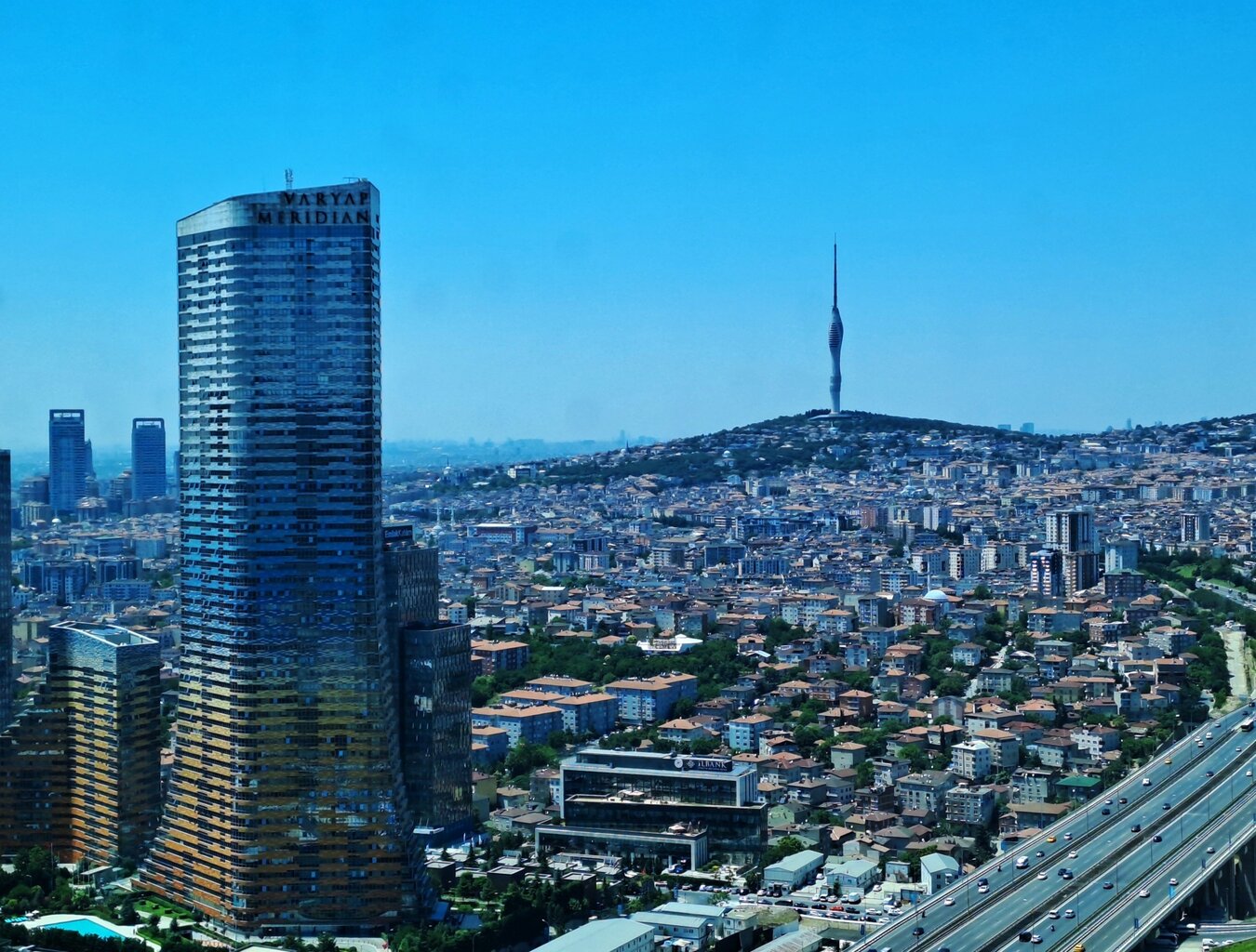 20250624_134421.jpg