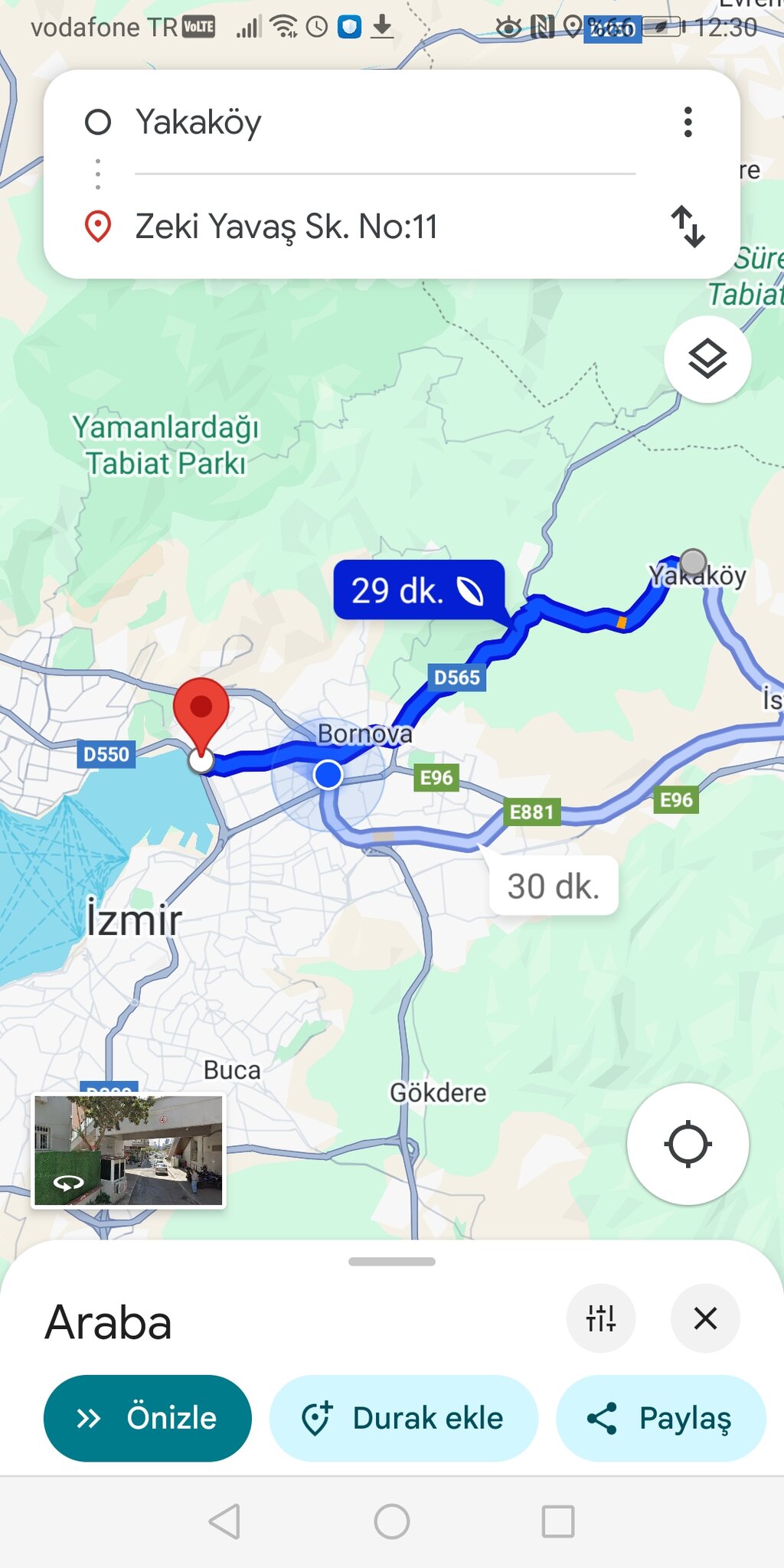 Screenshot_20250627_123024_com.google.android.apps.maps.jpg