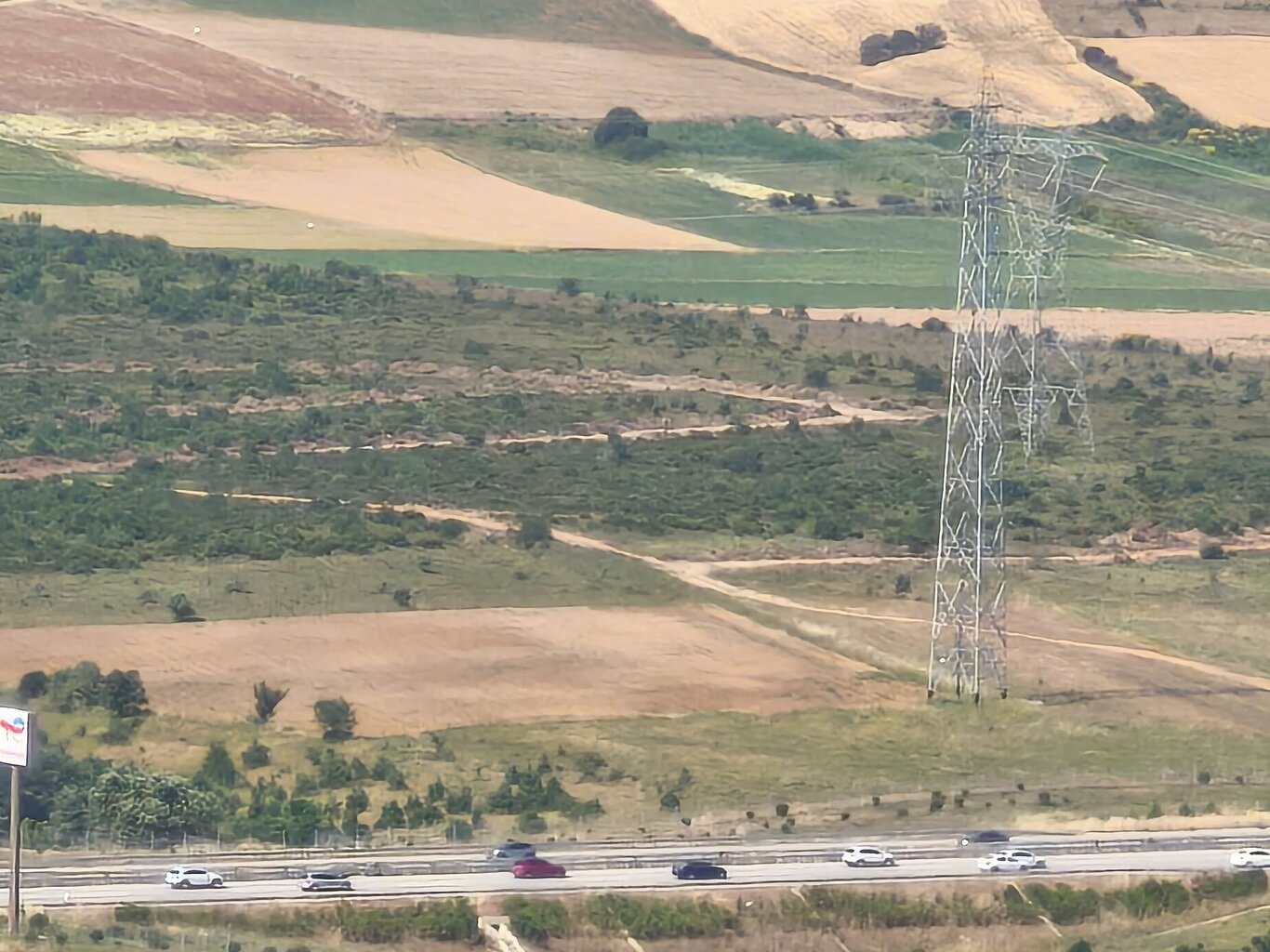 505459515_30874938278772142_1148731710489618662_n.jpg