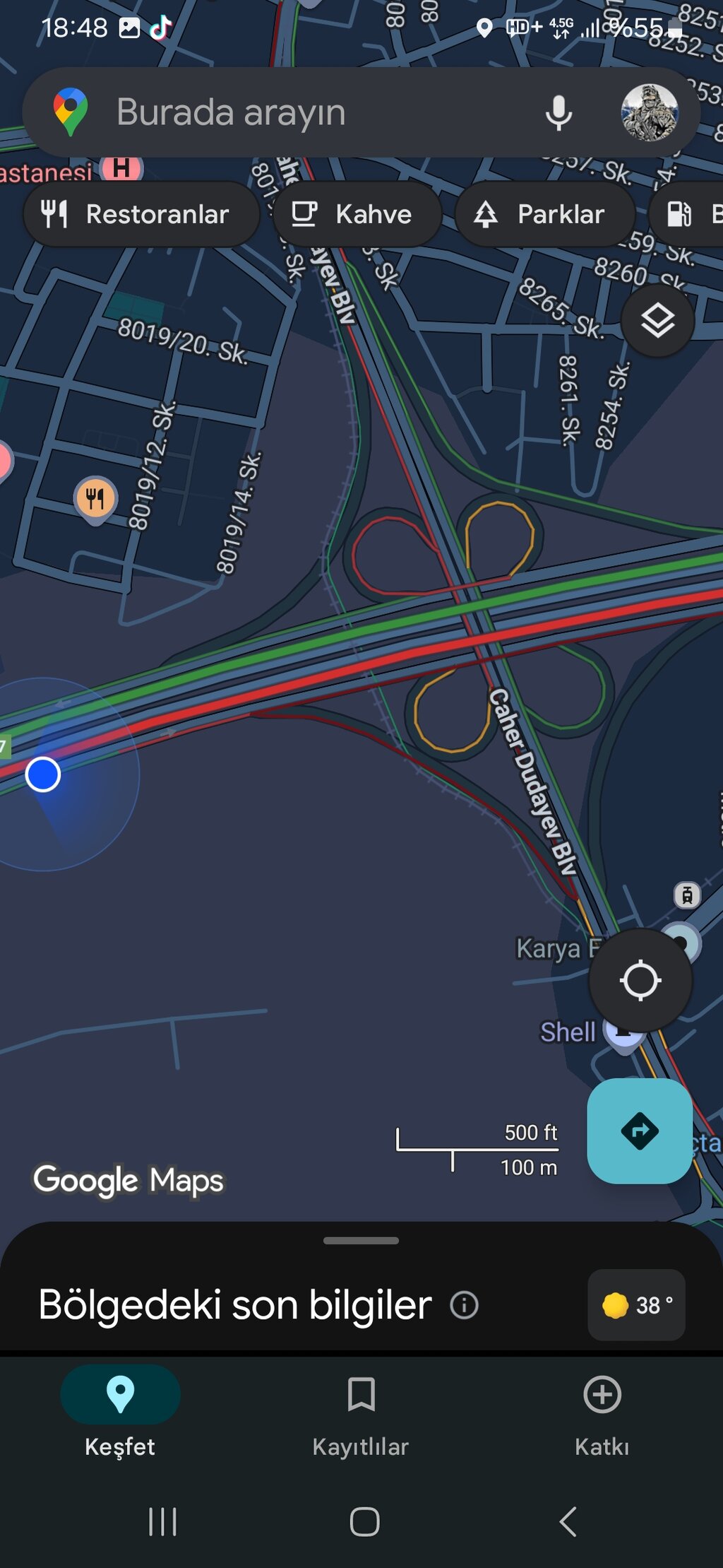 Screenshot_20250627_184826_Maps.jpg