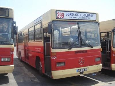 cagdass35_phpEkhmnePM.jpg