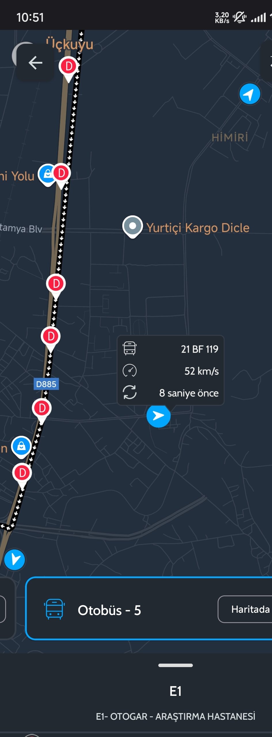 Screenshot_2025-06-29-10-51-19-958_com.asis.diyarbakirakillibiletim2-edit.jpg