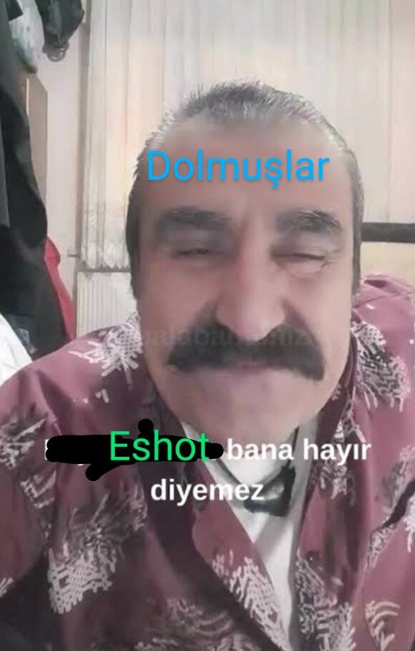 1751186486531.jpeg