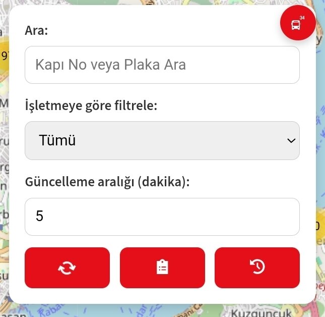 1000019146.jpg