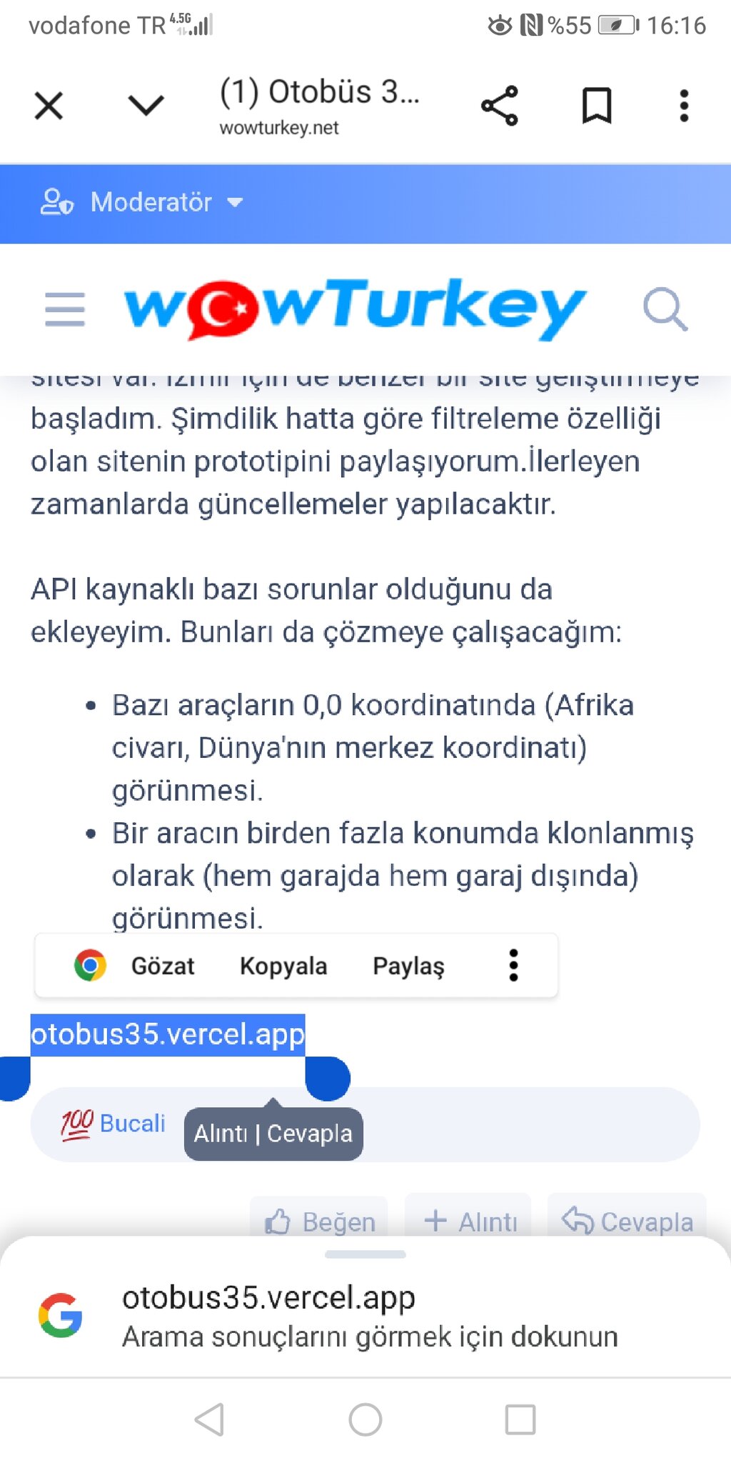 Screenshot_20250703_161614_com.android.chrome.jpg