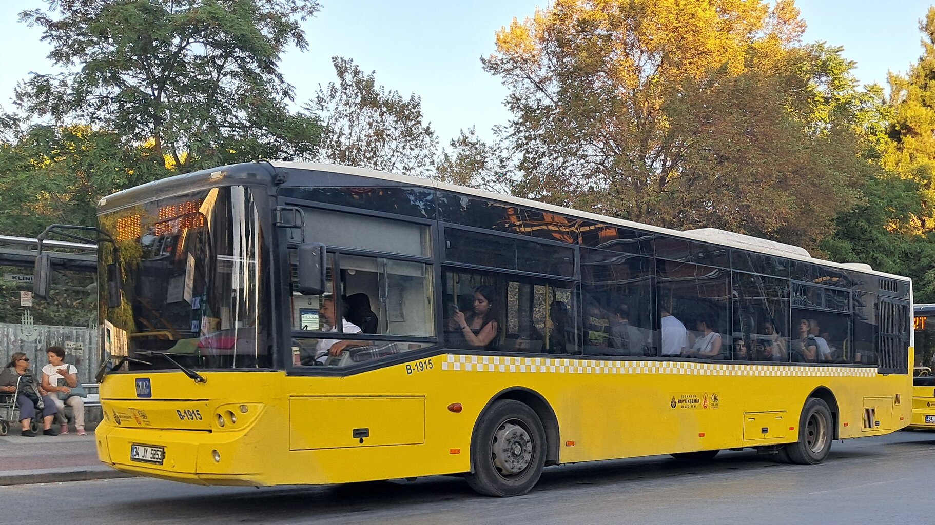 1000025425.jpg