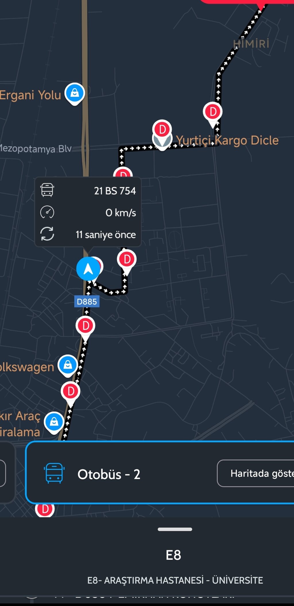 Screenshot_2025-07-04-08-31-44-376_com.asis.diyarbakirakillibiletim2-edit.jpg