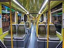 250px-Intérieur_Citadis_402_T3_RATP.jpg