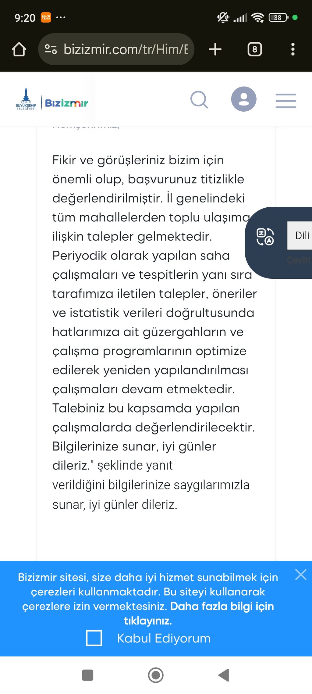 Screenshot_2025-07-04-09-20-13-645_com.android.chrome.jpg