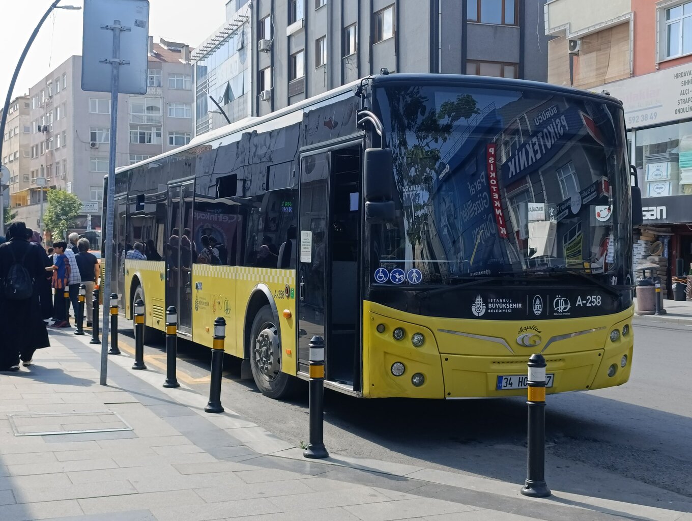 1000094169.jpg