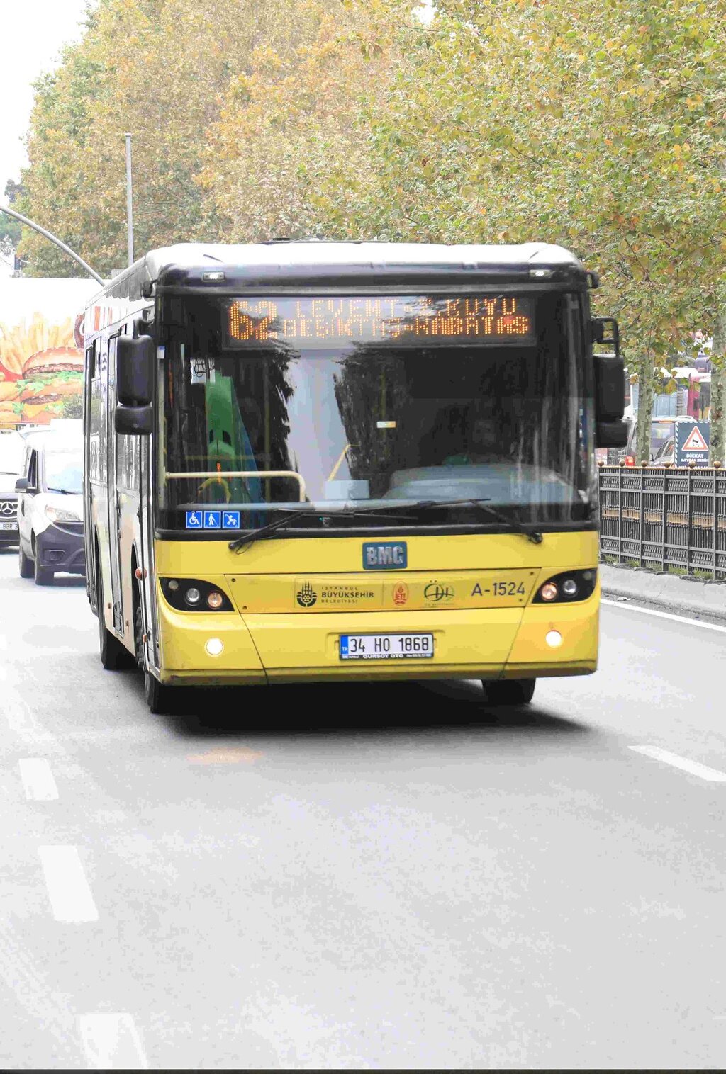 1000094588.jpg