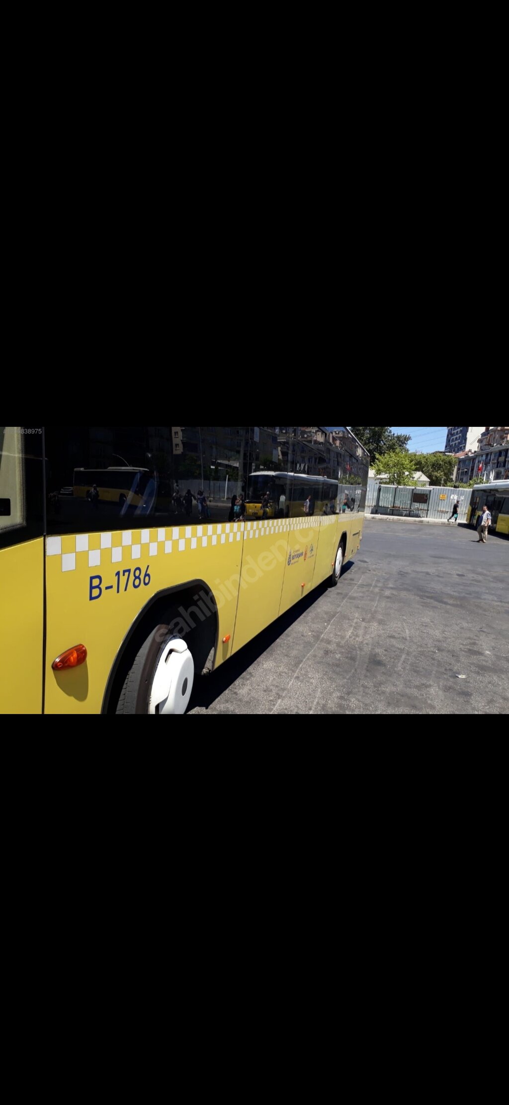 Screenshot_20250705_200752_sahibinden.jpg