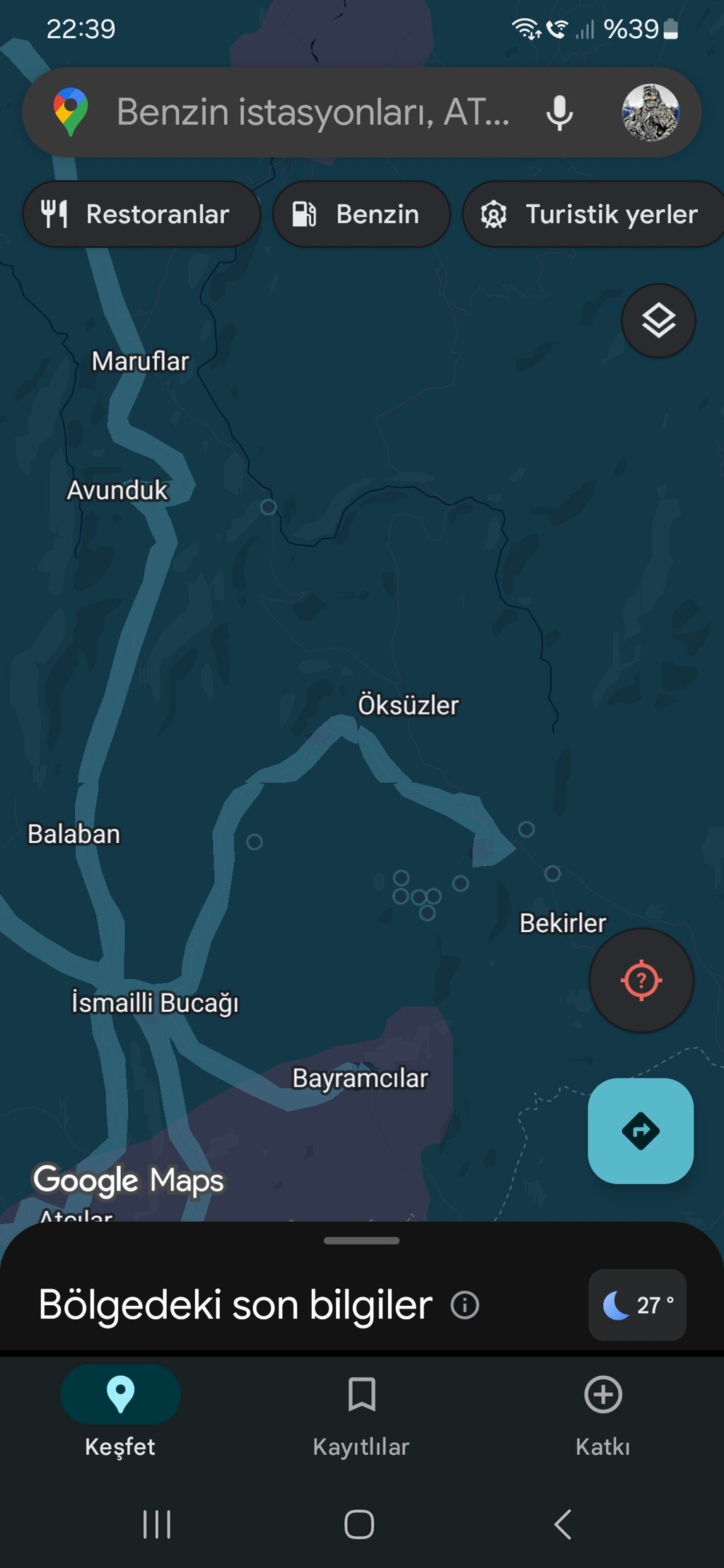 Screenshot_20250705_223907_Maps.jpg
