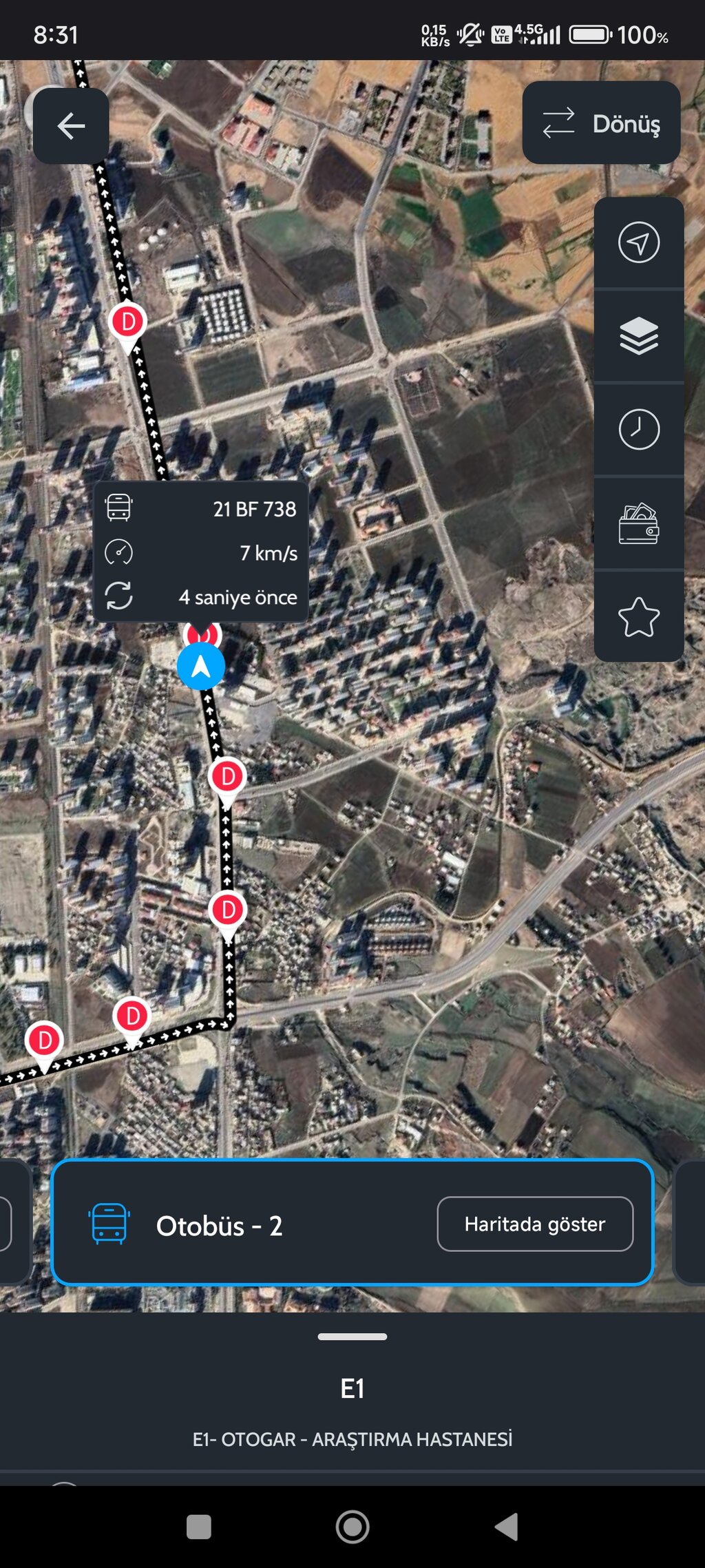 Screenshot_2025-07-07-08-31-44-849_com.asis.diyarbakirakillibiletim2.jpg