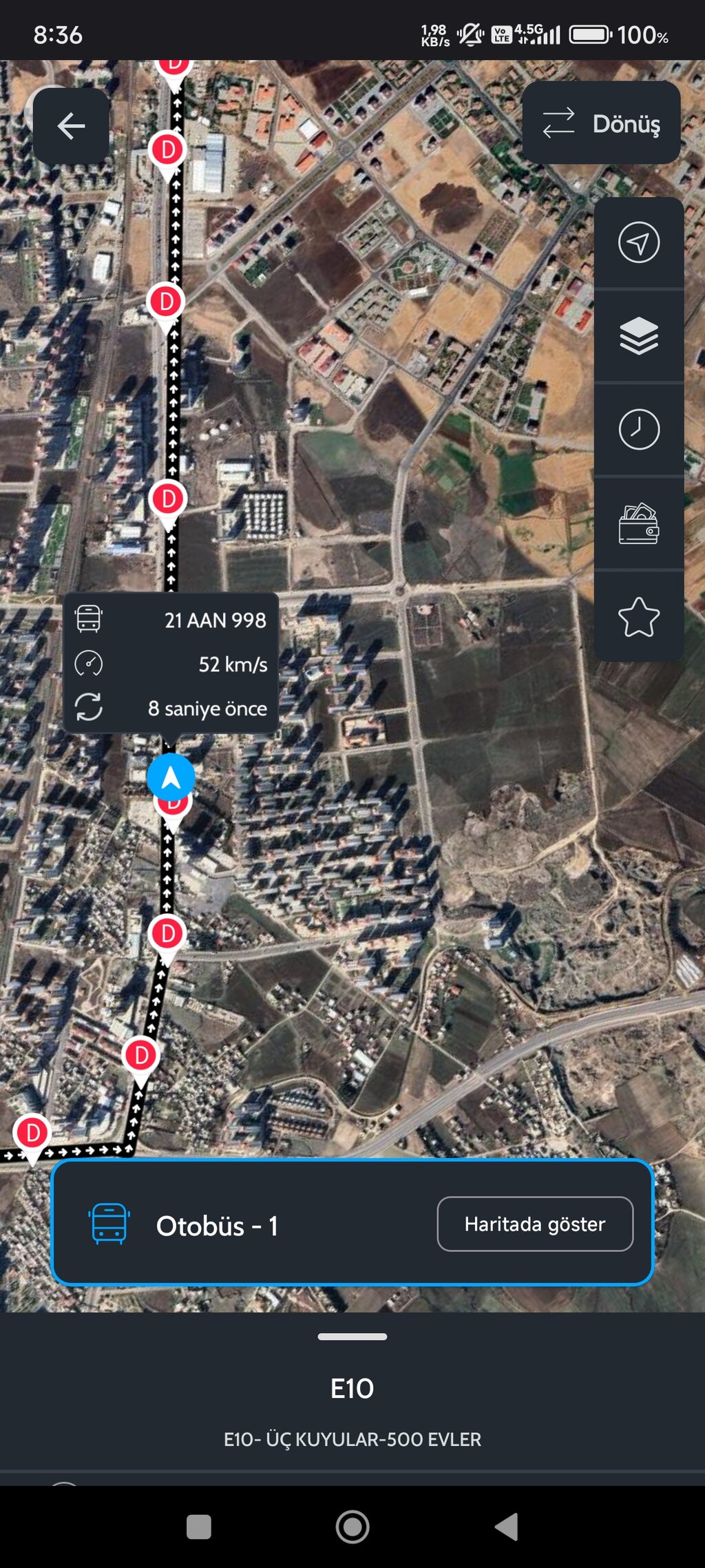 Screenshot_2025-07-07-08-36-53-419_com.asis.diyarbakirakillibiletim2.jpg