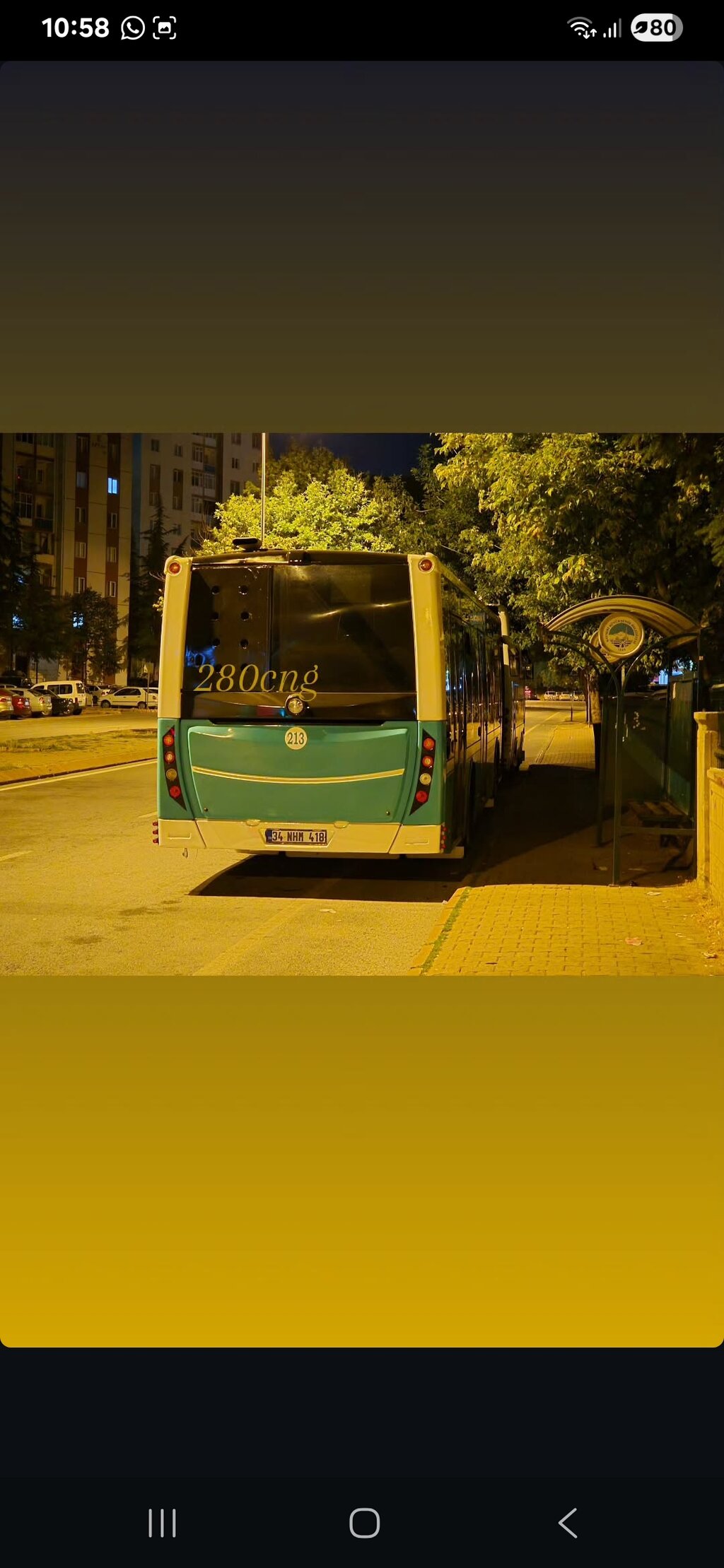 Screenshot_20250708_105832_Instagram.jpg