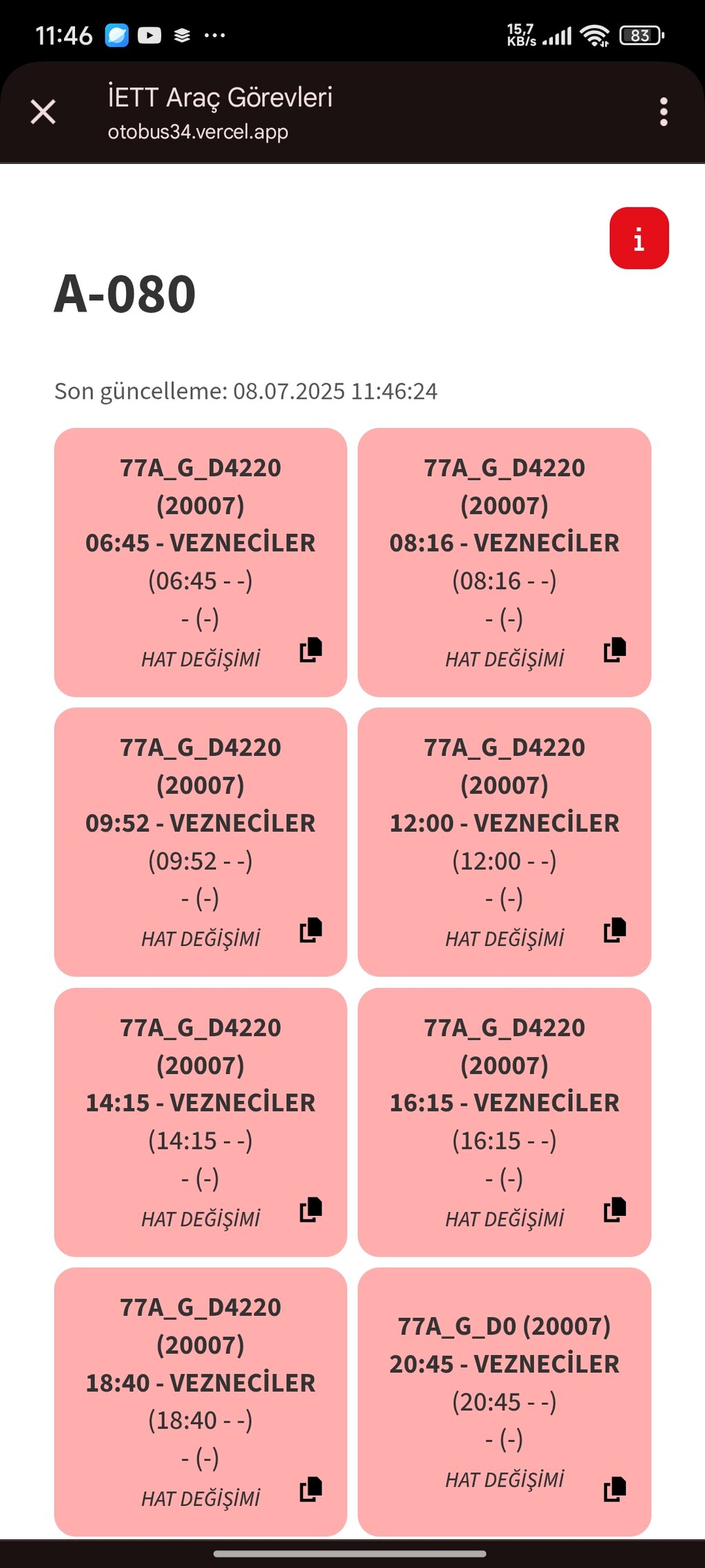 1000094836.jpg
