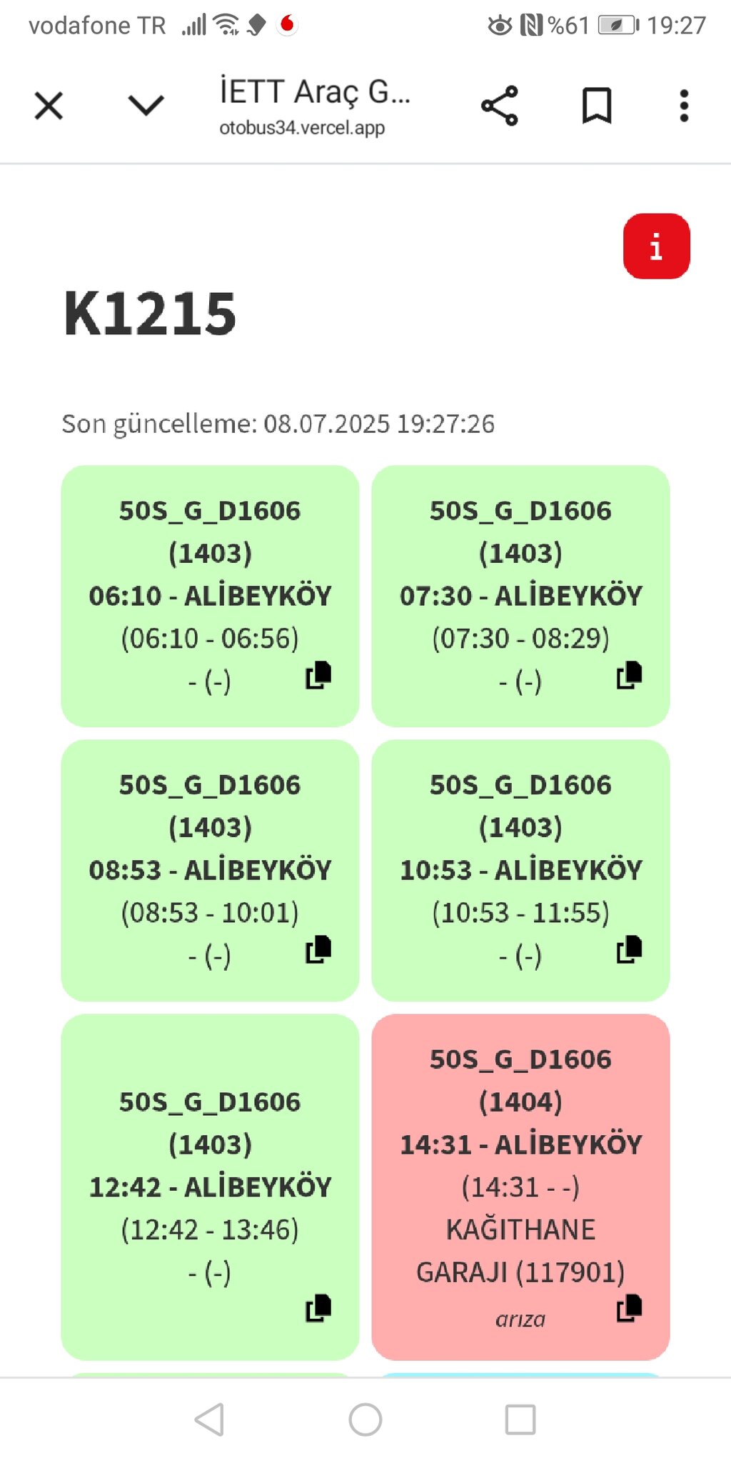 Screenshot_20250708_192735_com.android.chrome.jpg
