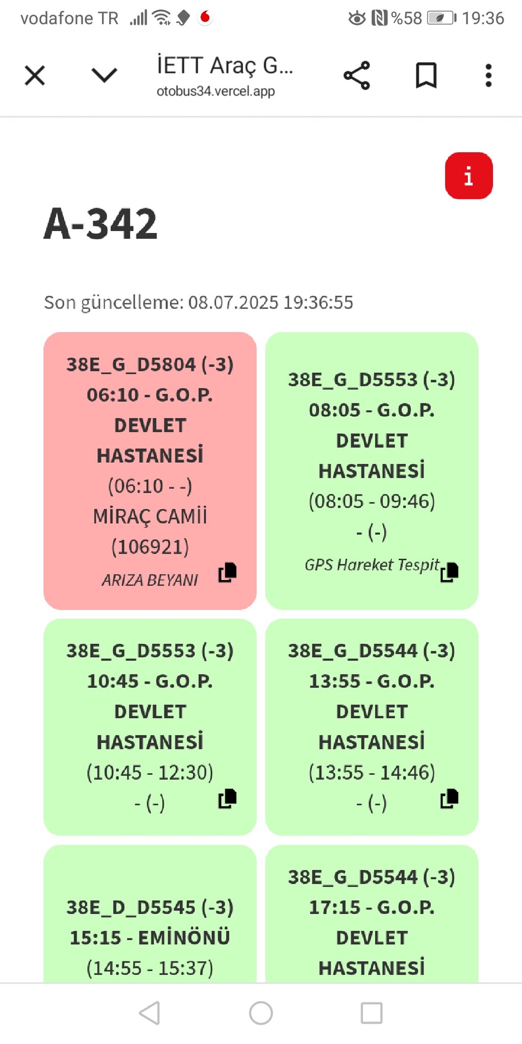 Screenshot_20250708_193659_com.android.chrome.jpg