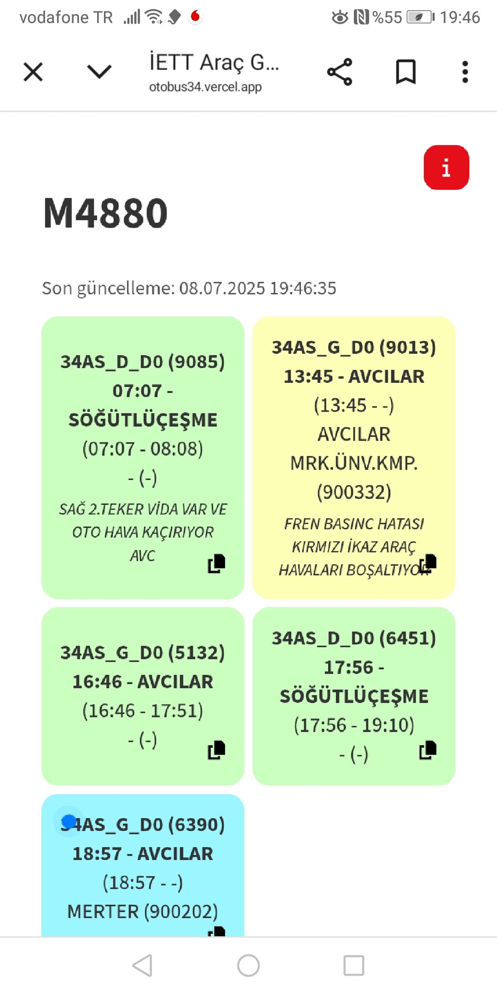 Screenshot_20250708_194642_com.android.chrome.jpg