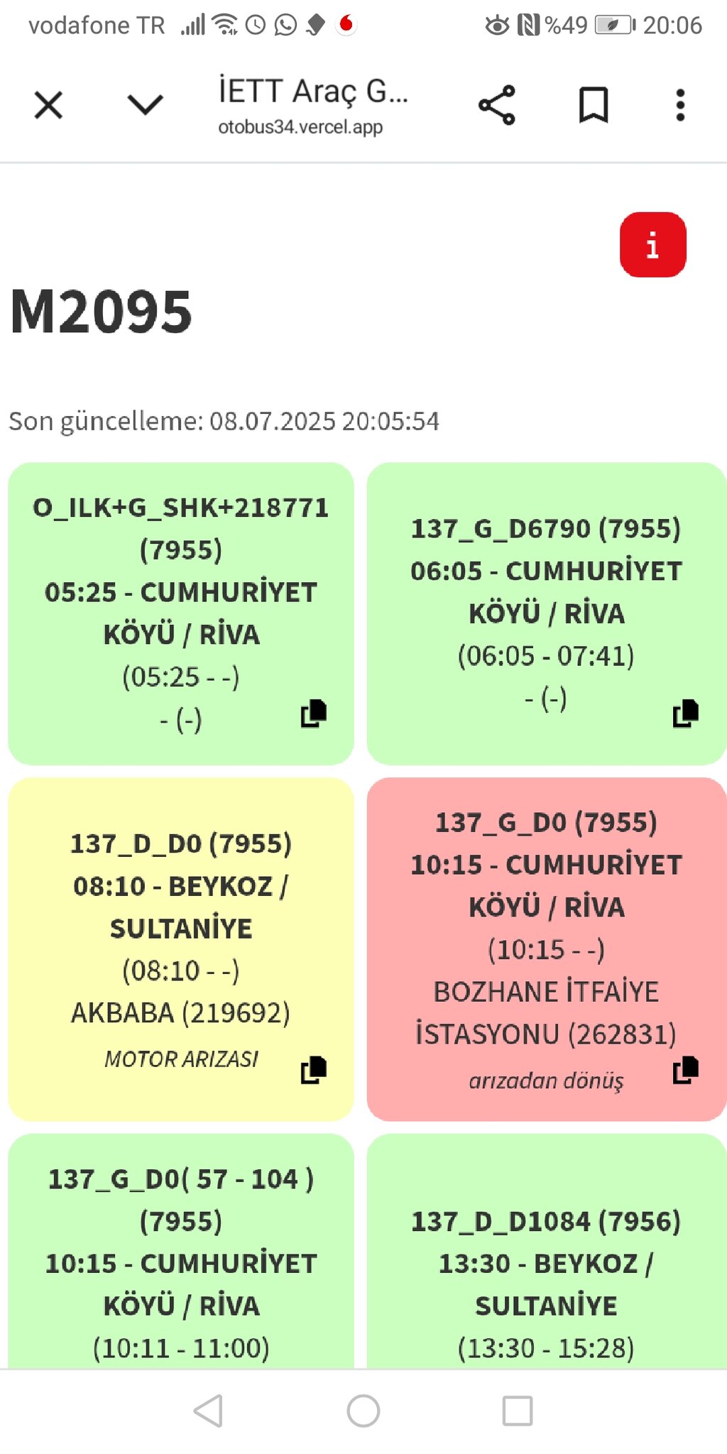 Screenshot_20250708_200607_com.android.chrome.jpg