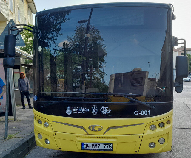 20250428-003851.jpg