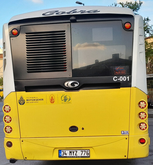 20250428-004004.jpg