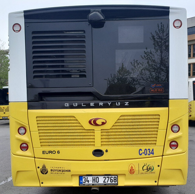 20250427-003928.jpg