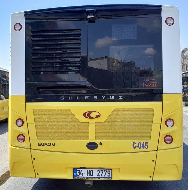 20250530-000609.jpg