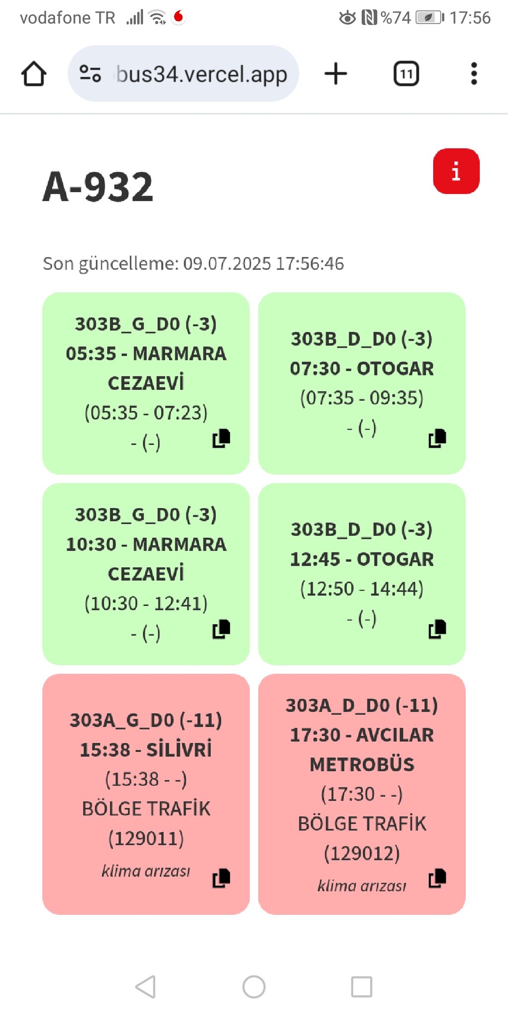Screenshot_20250709_175652_com.android.chrome.jpg