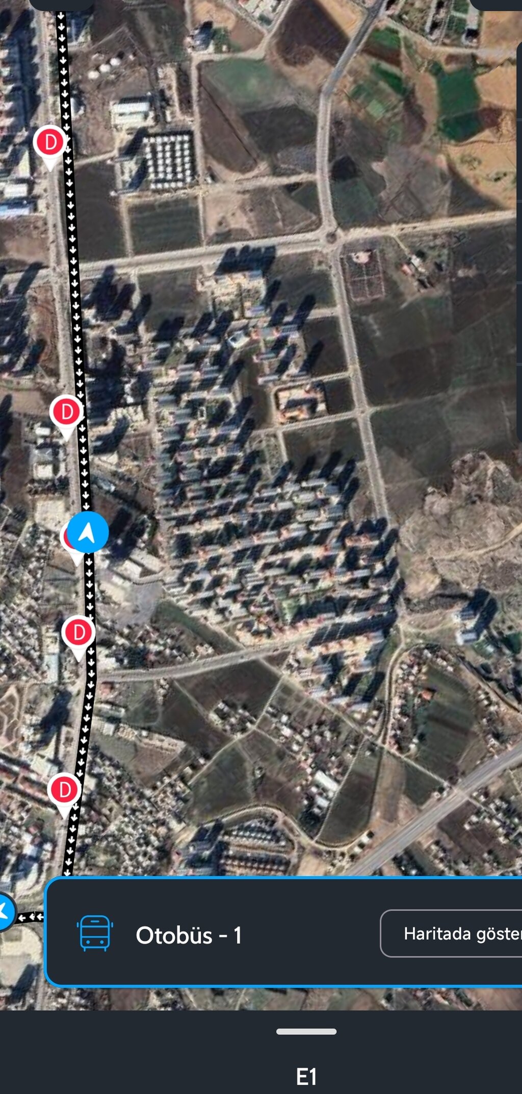 Screenshot_2025-07-10-08-31-44-421_com.asis.diyarbakirakillibiletim2-edit.jpg