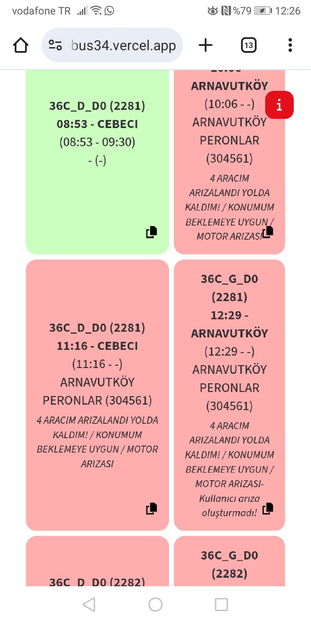 Screenshot_20250710_122652_com.android.chrome.jpg