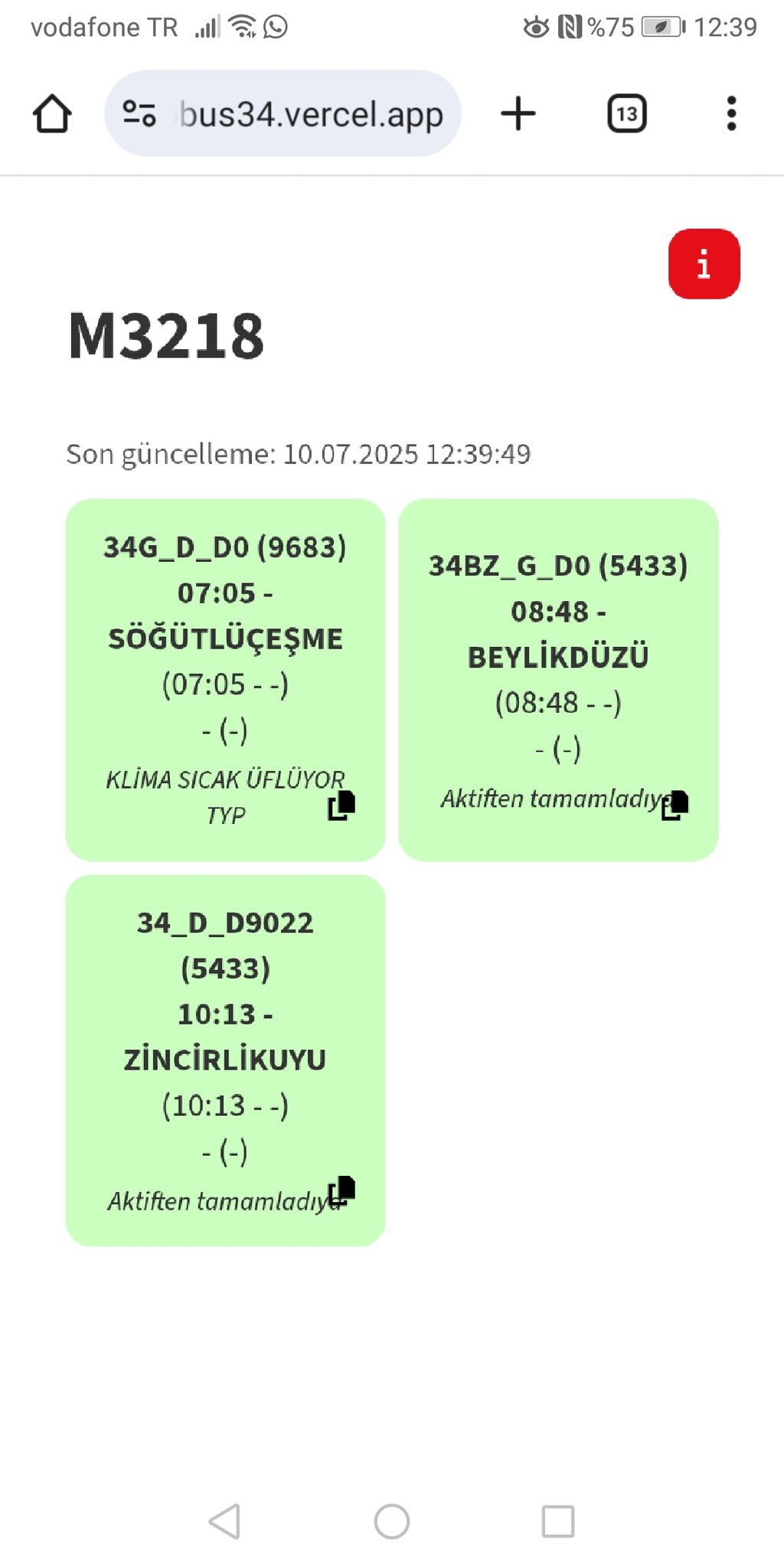 Screenshot_20250710_123956_com.android.chrome.jpg