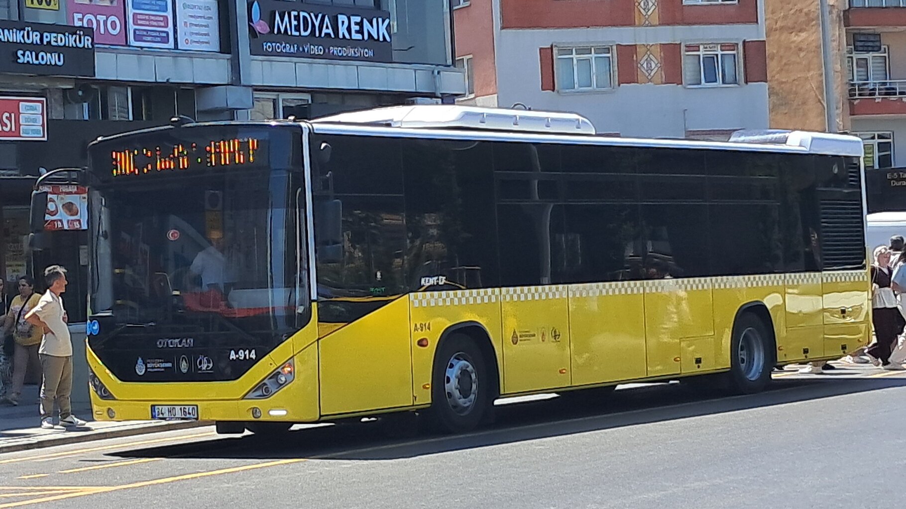 1000025982.jpg