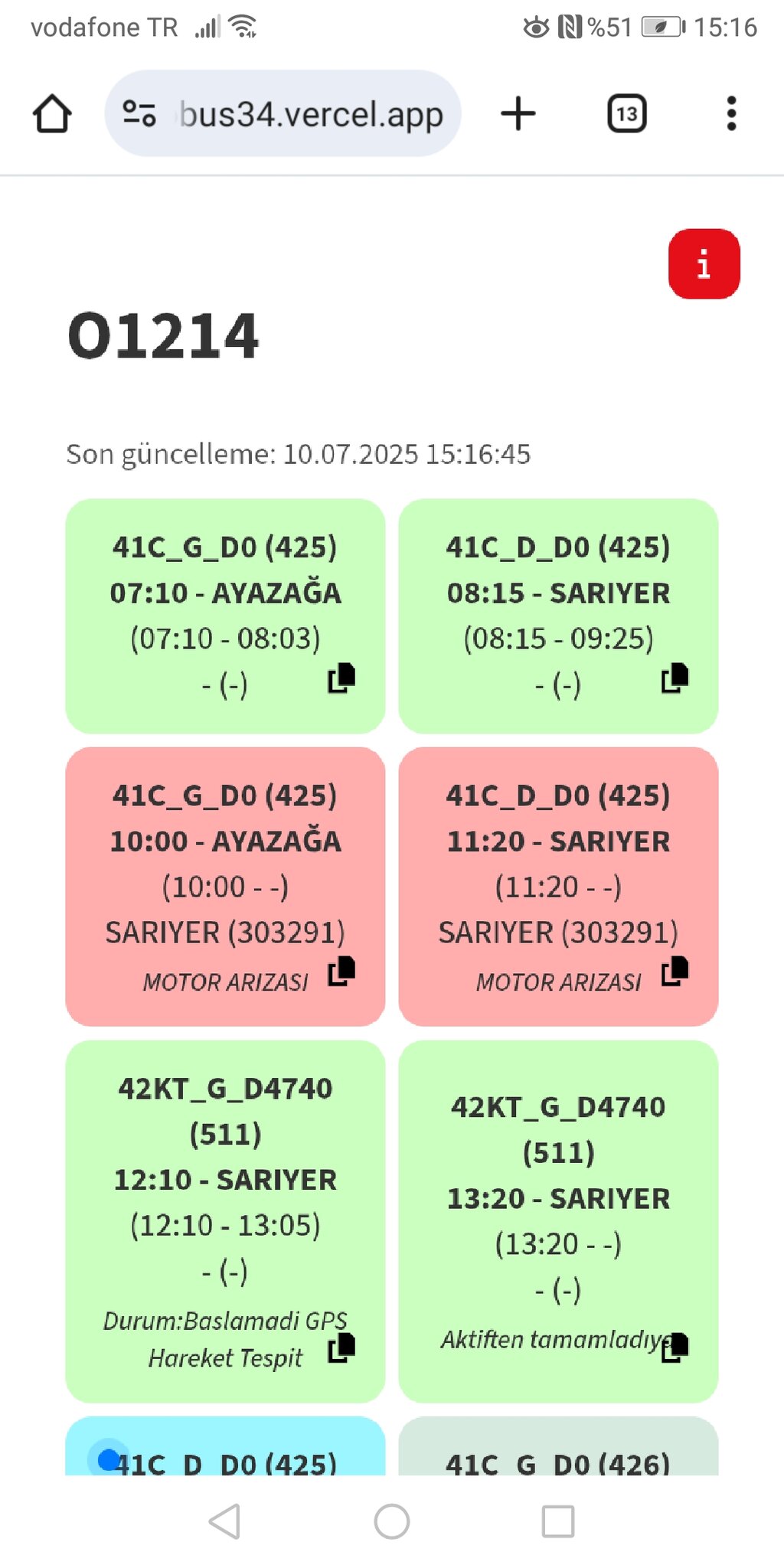 Screenshot_20250710_151653_com.android.chrome.jpg
