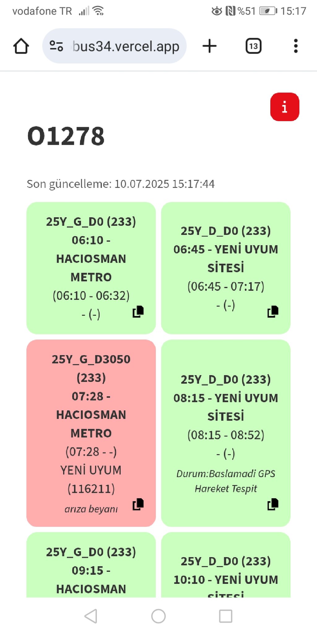 Screenshot_20250710_151748_com.android.chrome.jpg