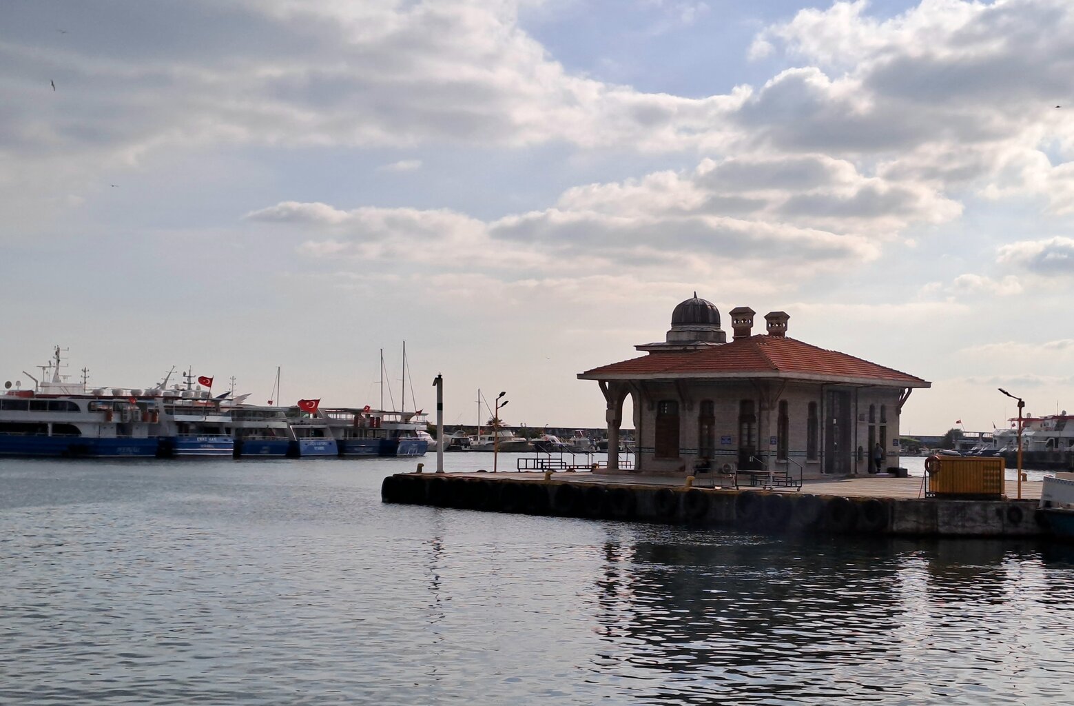 20230527_180941.jpg