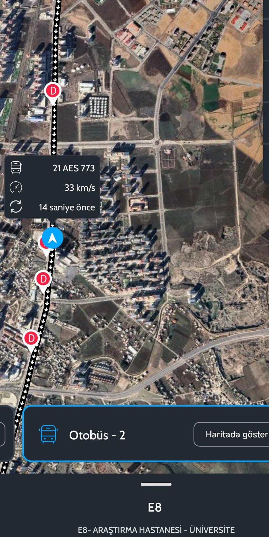 Screenshot_2025-07-10-21-34-25-311_com.asis.diyarbakirakillibiletim2-edit.jpg