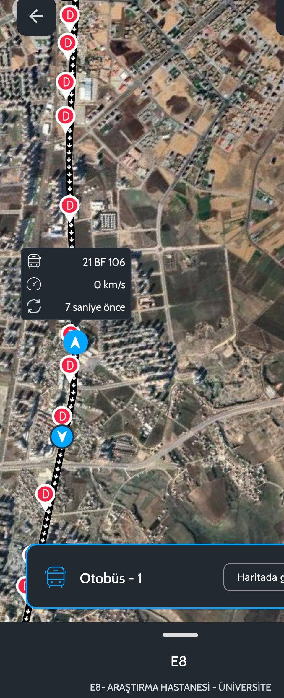 Screenshot_2025-07-11-08-29-04-638_com.asis.diyarbakirakillibiletim2-edit.jpg