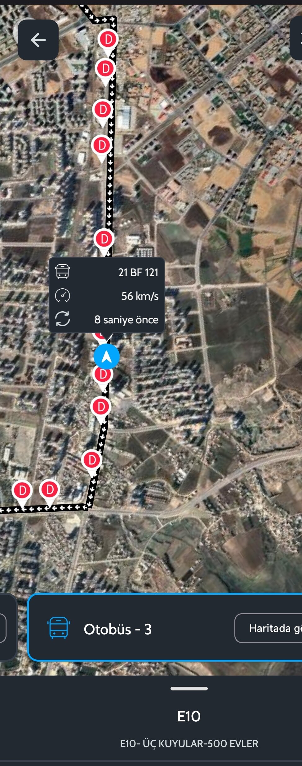 Screenshot_2025-07-11-08-33-21-666_com.asis.diyarbakirakillibiletim2-edit.jpg