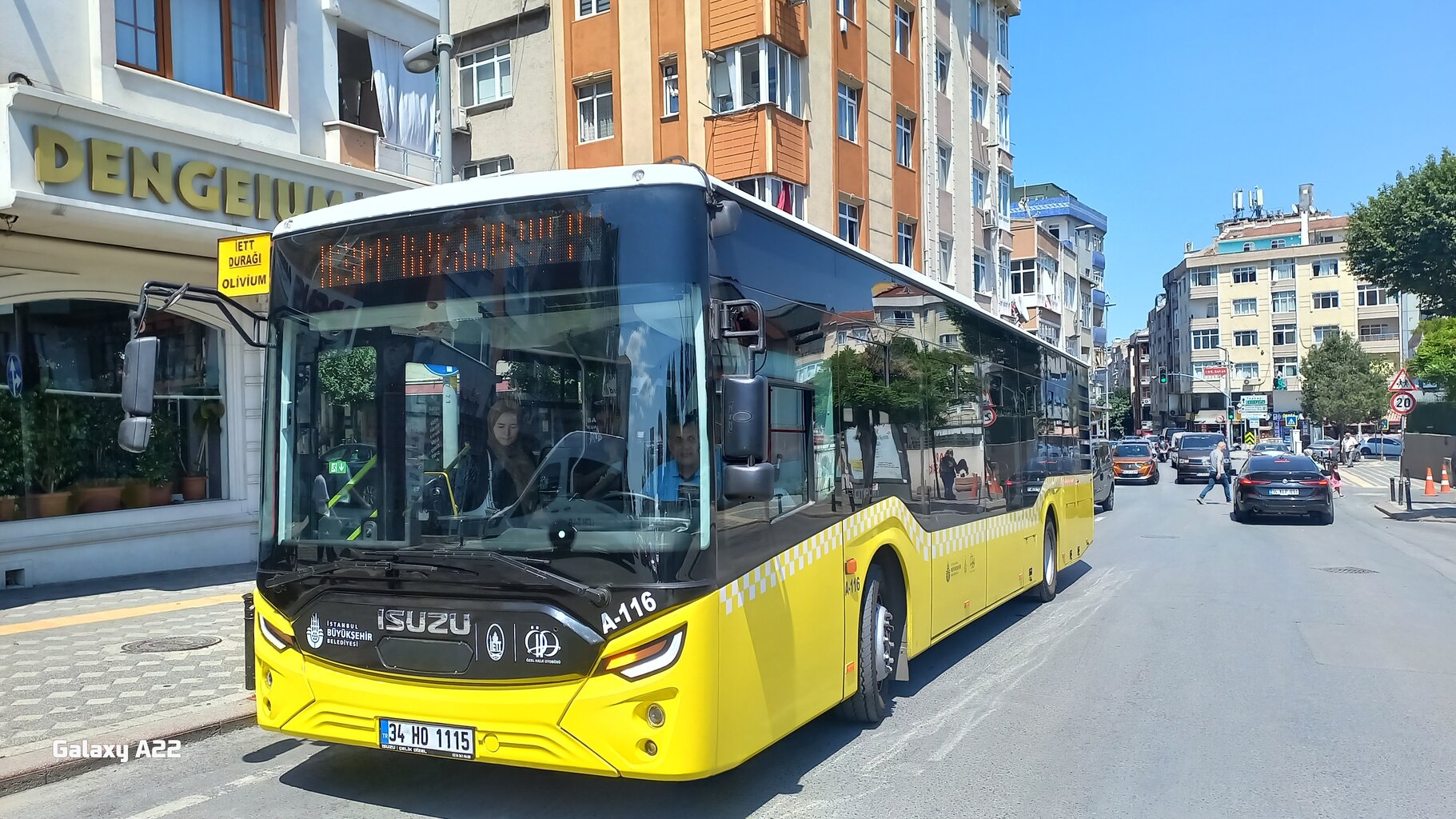 20250711_143930.jpg