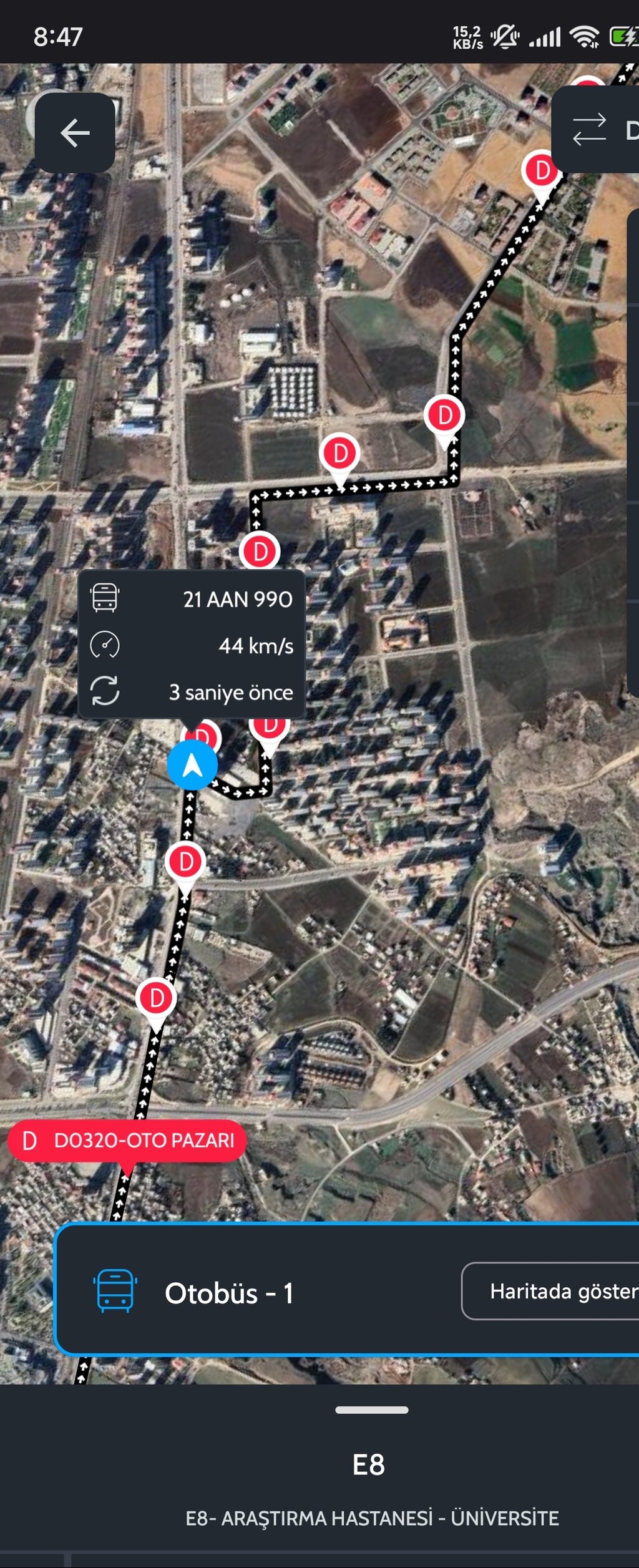 Screenshot_2025-07-12-08-47-15-795_com.asis.diyarbakirakillibiletim2-edit.jpg