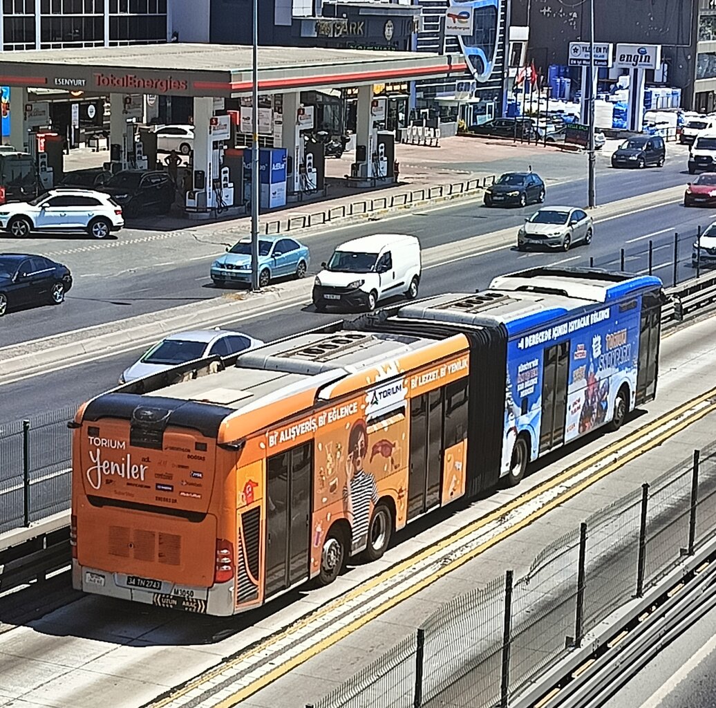 1000025644.jpg