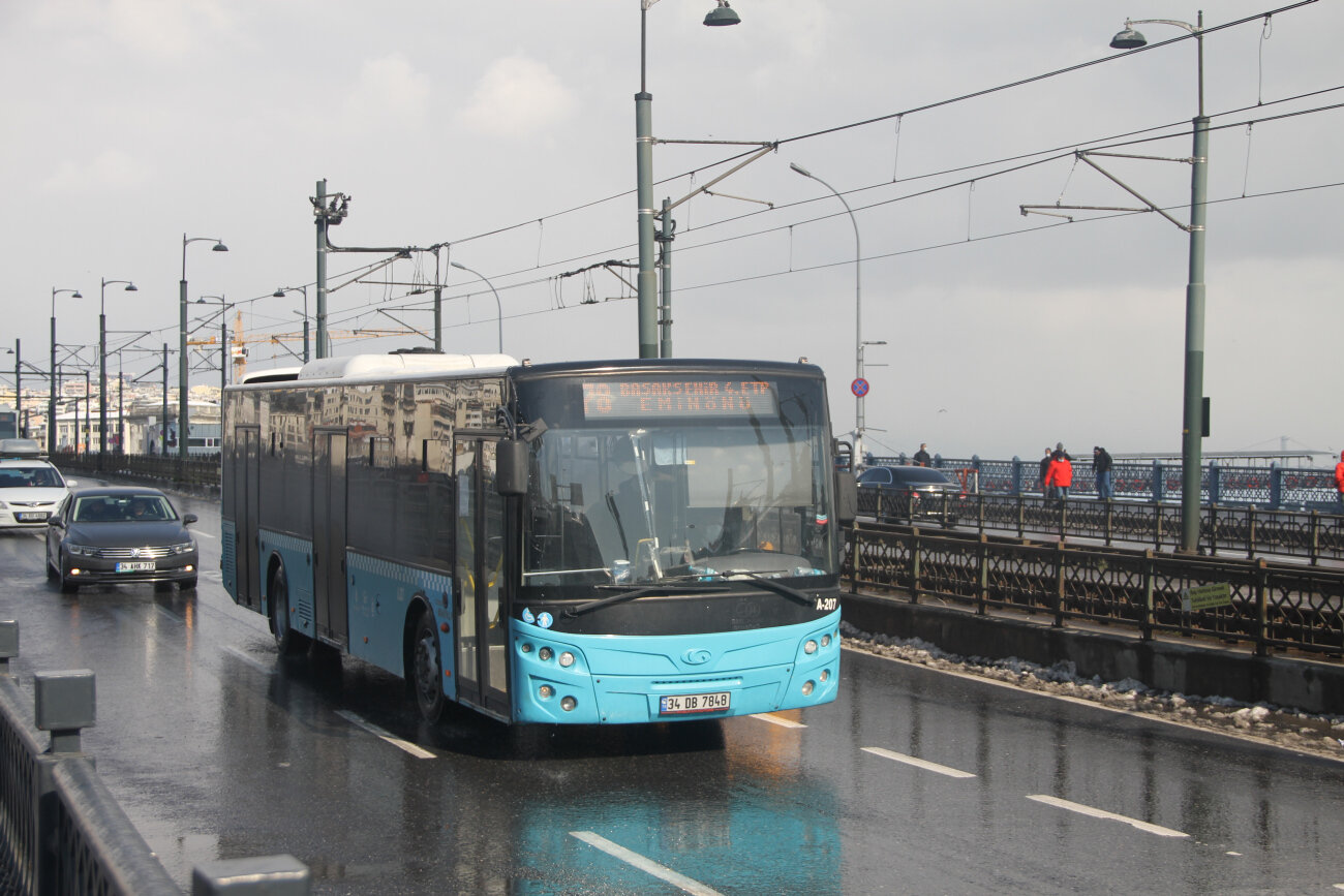 574040.jpg
